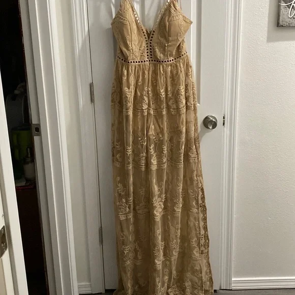 Love Tree | Dresses | Love Tree Brand Spaghetti Strap Sheer Dress With Attached Shorts Underneath | Poshmark Love Tree | Dresses | Love Tree Brand Spaghetti Strap Sheer Dress With Attached Shorts Underneath | Poshmark